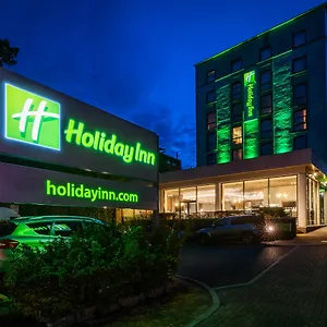**** Отель By Ihg Великобритания