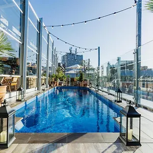 check availability