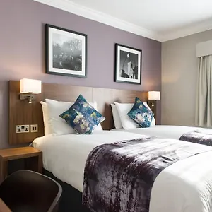 Hotel The Swan By Innkeeper's Collection