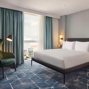 Hyatt House Stratford - Londen