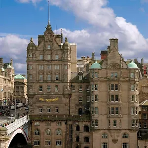 The Scotsman EDI
