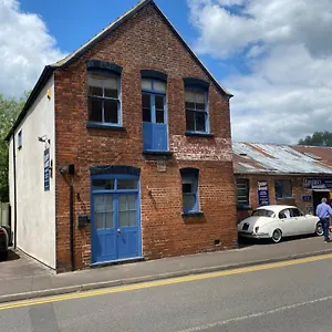 book here